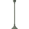 TOVE Lampfot 46cm Grön