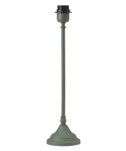 TOVE Lampfot 46cm Grön