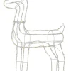 TUBY DEER Siluett 220L 1,05m