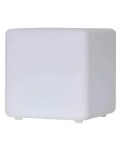 TWILIGHTS Utedekoration 29cm Vit IP44