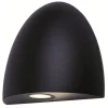 TYRA Downlight 2-Set 11cm Svart