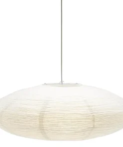 UNI Takskärm 60cm Vit