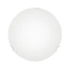 VIGGEN LED Plafond 30cm Vit