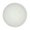 ZODIAC LED-Plafond 30cm Frostad/Mönster